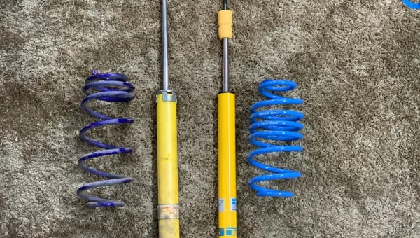 嵌入式边缘计算技术的应用趋势