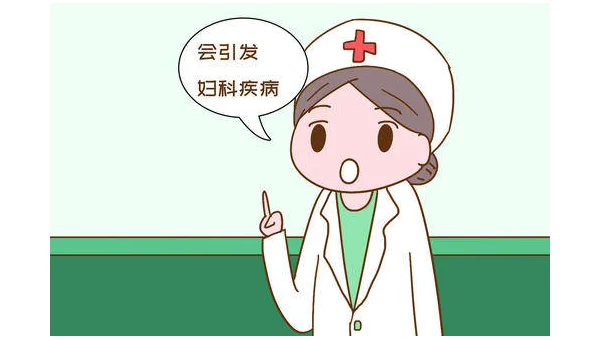 Java 异常处理学习的最佳实践