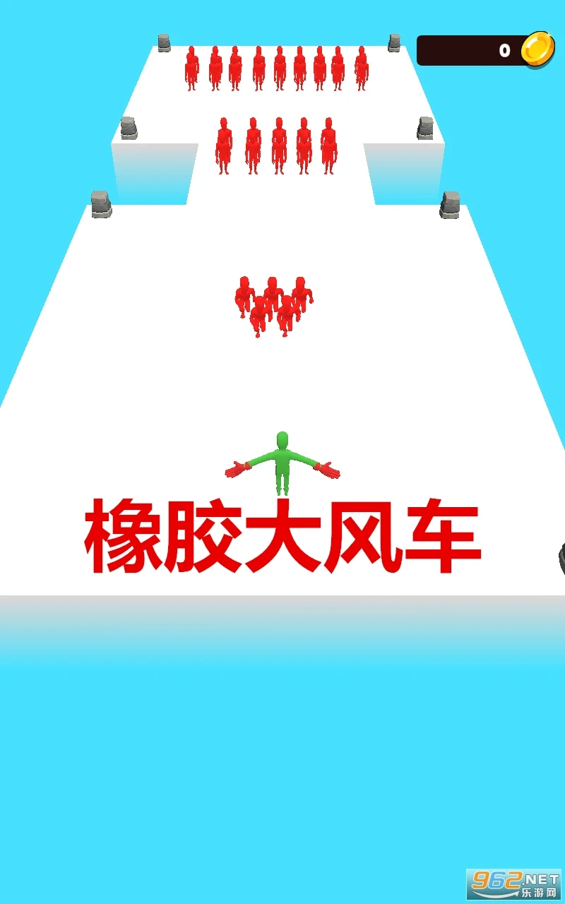 windows下安装grub2安装主题