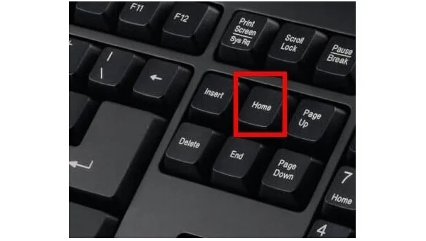 windows键盘怎么操作苹果系统