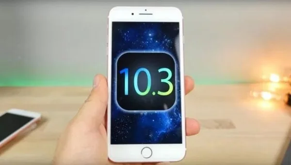Xcode+Fastlane+Bitrise:iOS 自动化打包与 TestFlight 分发