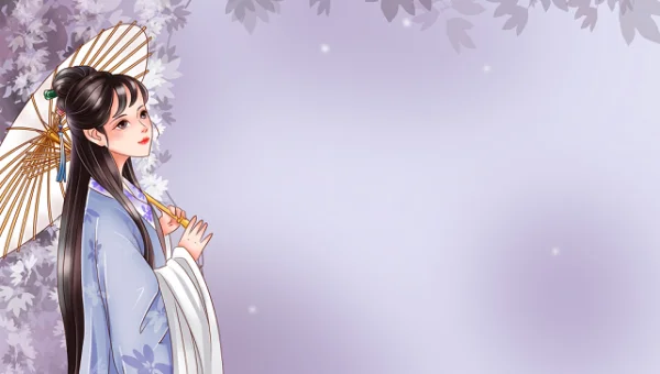 大数据数据传输优化技巧:数据压缩与并行传输