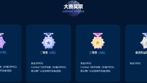 zynq如何让linux运行在双核