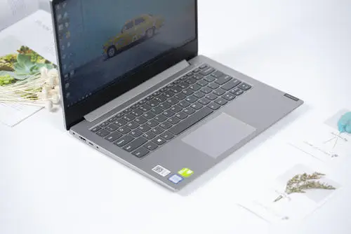 macbook为什么比windows贵