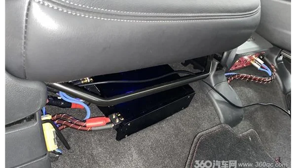 Win11 系统托盘电池图标消失?恢复方法