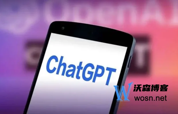 ChatGPT的apikey怎么获取？ChatGPT的apikey可以无限用吗