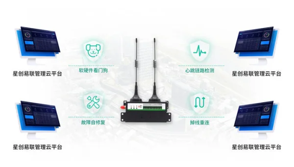 Clang 模块接口（*.ifc）缓存策略：跨编译单元的依赖管理