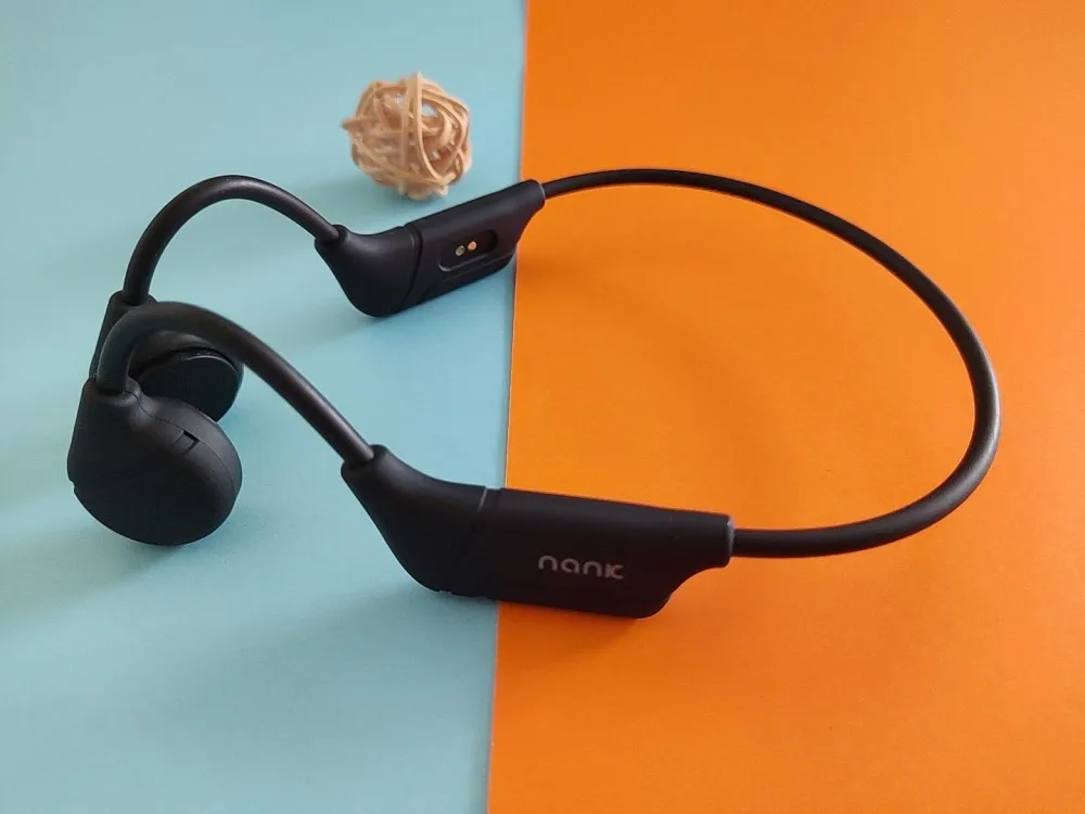 台式电脑windows怎么打开蓝牙耳机