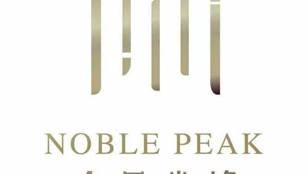 Chrome DevTools 层性能分析：复合层合并与渲染层爆炸预防