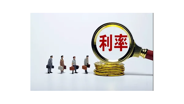 嵌入式功耗优化技巧：优化硬件电路设计降低功耗