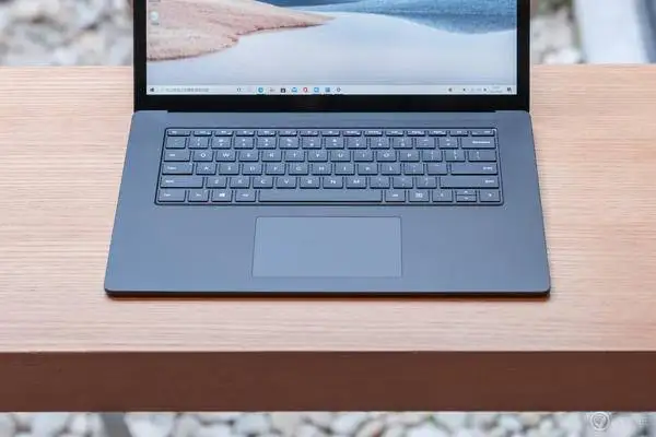 macbook怎么从windows系统