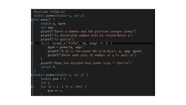 Python 贪心算法学习的经典问题求解