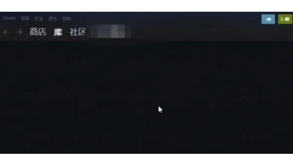 为何 Linux 启动时会出现黑屏，该如何解决？