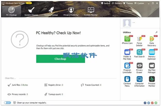 老毛桃v9.2+windows8.1+安装