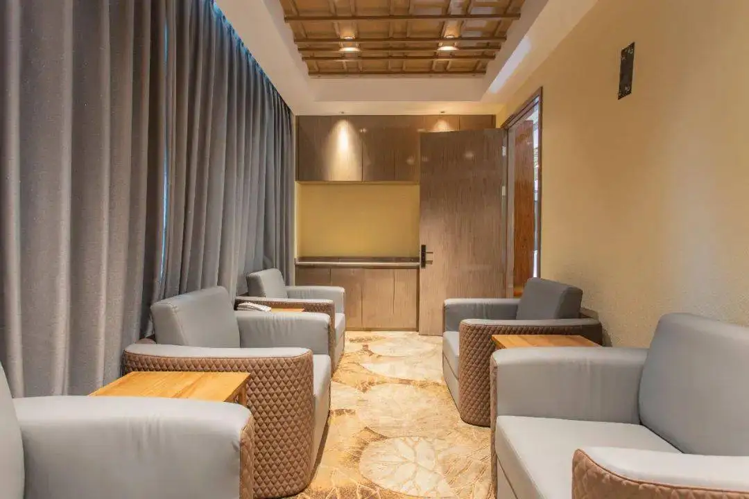 windows732位能玩欧卡吗