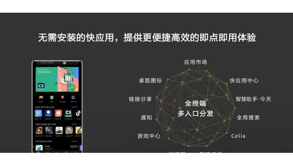 WebStorm 与 JavaScript 生态：框架快速迭代下的工具适配