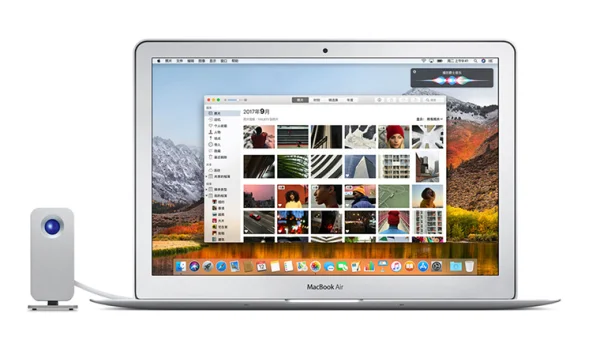 苹果笔记本装windows系统一样用吗