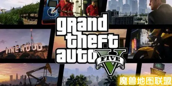 盗版gta5会windows错误吗