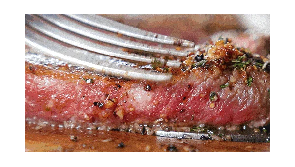 Linux 如何在终端中使用分屏工具