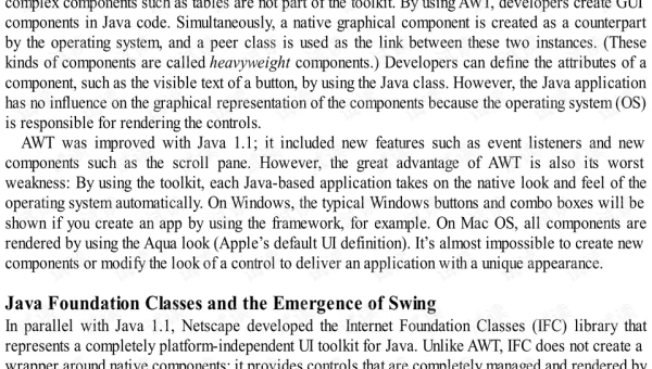 DocFX 文档国际化的实现