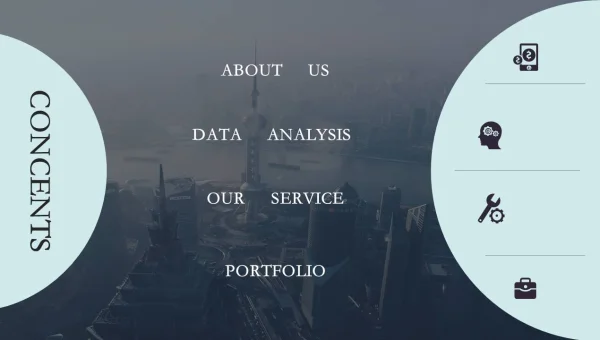 Eclipse 性能优化的实用技巧