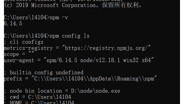 Node.js V8 引擎垃圾回收事件：--trace-gc 的日志分析