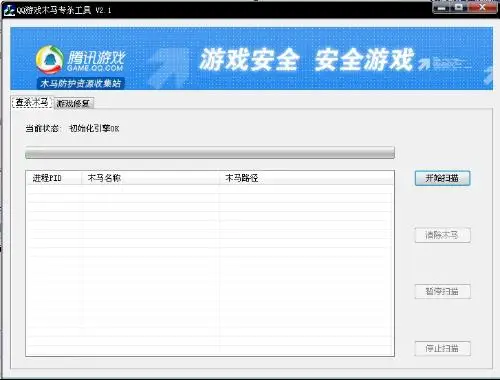 windows7旗舰版为什么开不了机