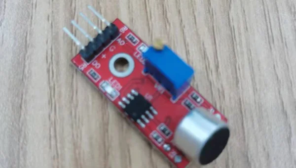 AWS Elastic Beanstalk 自定义平台：基于 Docker 的运行环境构建