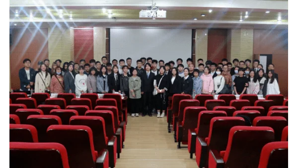 Atom+Slack+GitHub：代码变更自动通知团队协作工具链