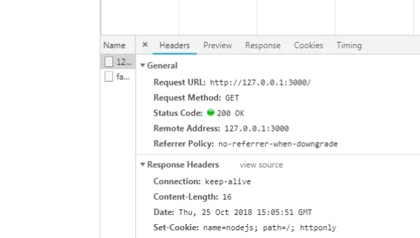 Node.js N-API 版本兼容:不同 Node.js 版本扩展编译指南