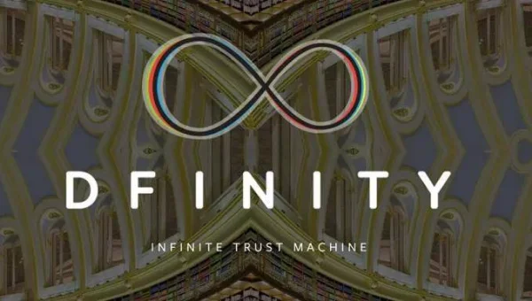 Git 去中心化存储实验：基于 Chia 区块链的代码版本管理