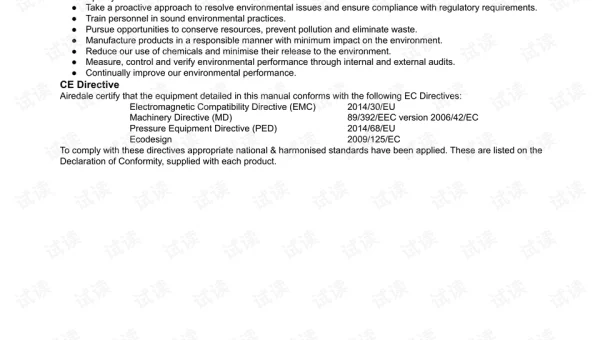 Kubernetes 调度器预选阶段：资源过滤条件的逻辑组合