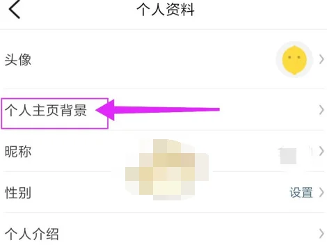 macbook怎么设置windows升级
