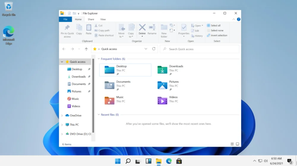 安卓怎么升级到windows系统版本