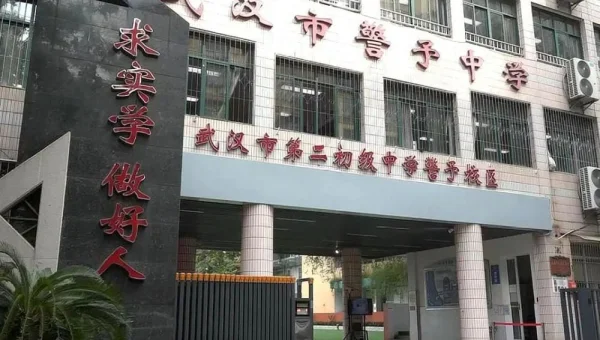 JavaScript 事件循环中的宏任务与微任务面试