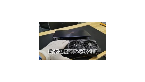 Heroku vs Vercel vs Render：无服务器部署平台成本对比