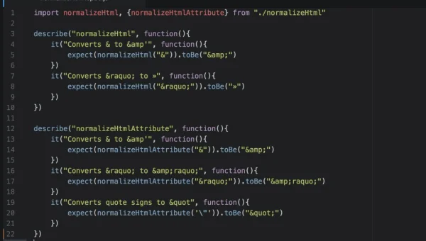 JavaScript 编程学习的异步迭代器与生成器