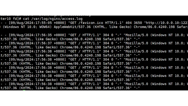 linux误删除文件 怎么弄