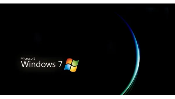 windows internals中文