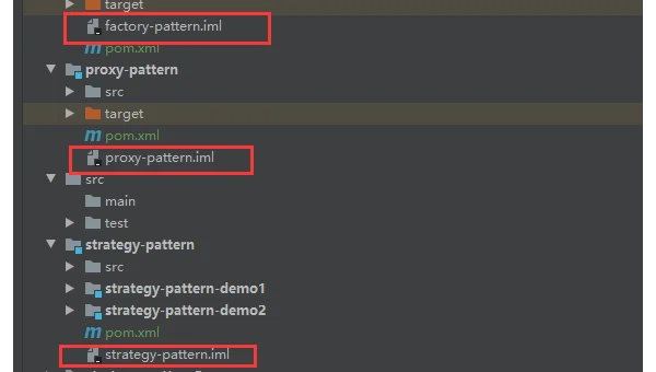 IntelliJ IDEA+SonarQube+Jenkins：代码质量门禁系统构建