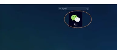 苹果电脑怎么双开软件，苹果电脑怎么双开软件教程