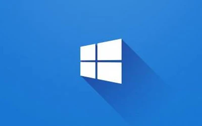 windows10什么时候上线ui