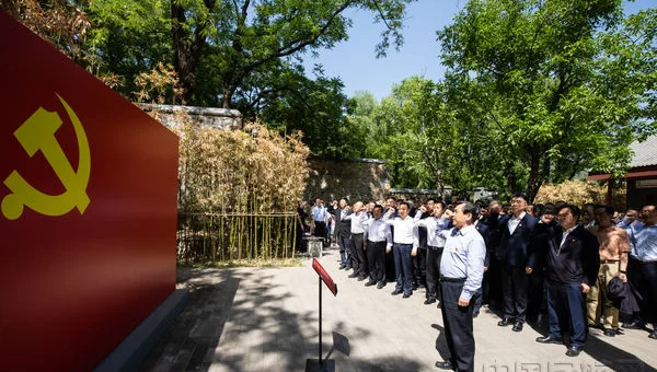 前端全栈开发深入学习：Node.js 与 GraphQL 集成