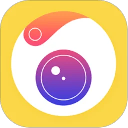 Camera360 相机360 v9.9.51高级版