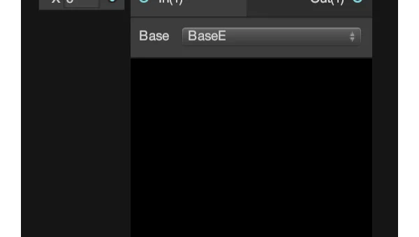 Unity Shader 变体剔除:通过 Shader LOD 减少包体大小