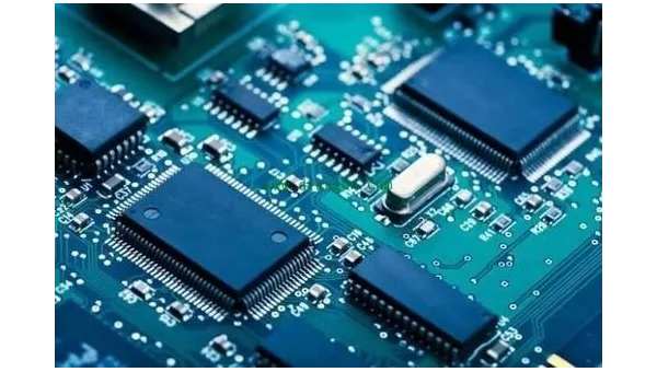 Linux 怎么安装和使用 Ansible Tower 进行自动化管理