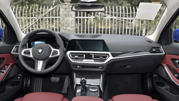 Tabnine 代码生成质量评估:基于代码复杂度的评分模型