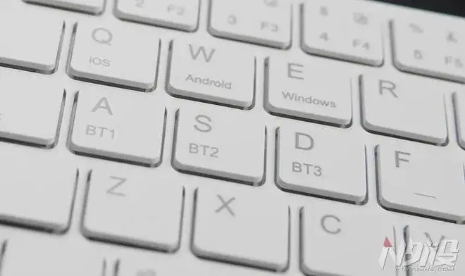 magic键盘可以用windows系统吗