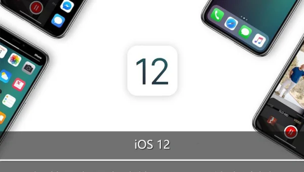 iOS 手势识别面试题技术细节