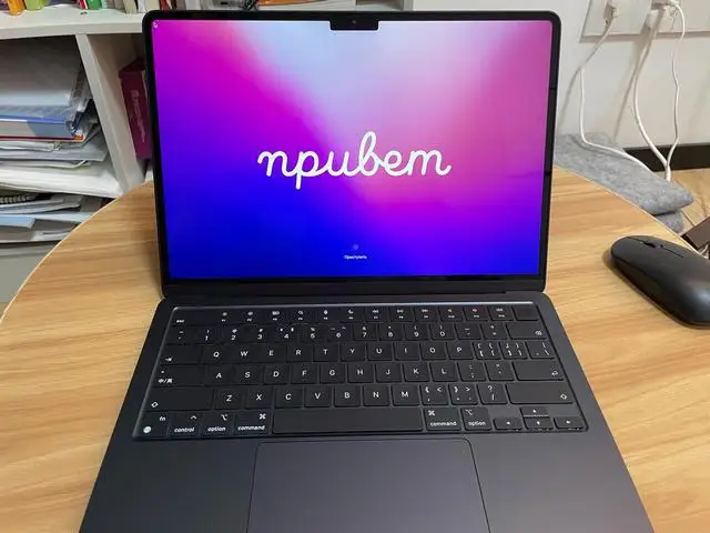 为什么华为笔记本不用windows